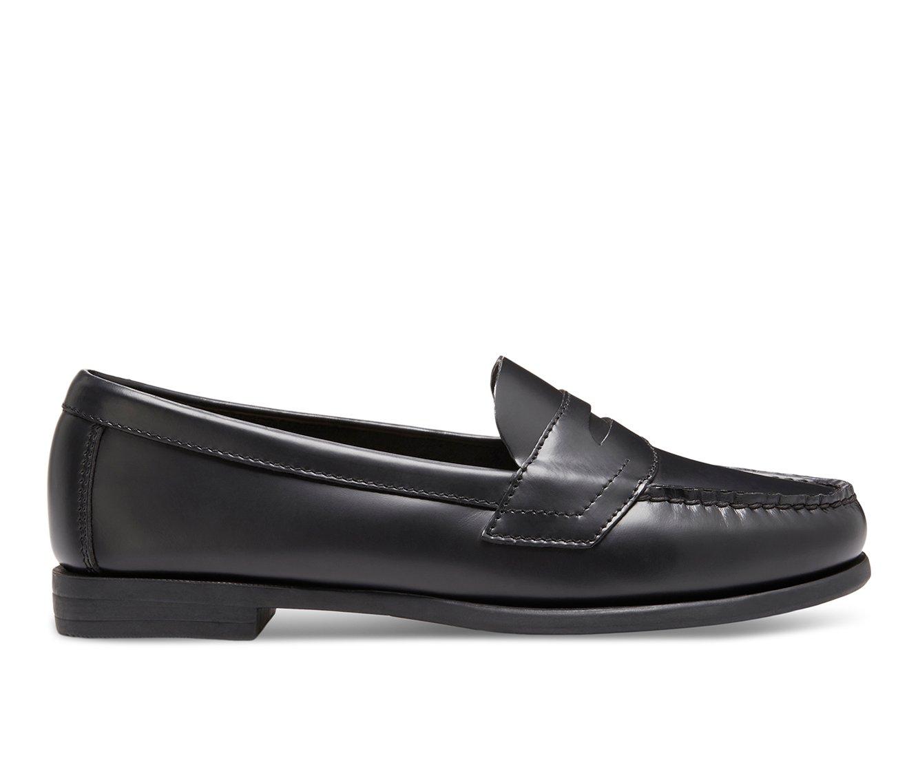 Women's Eastland Classic II Loafers