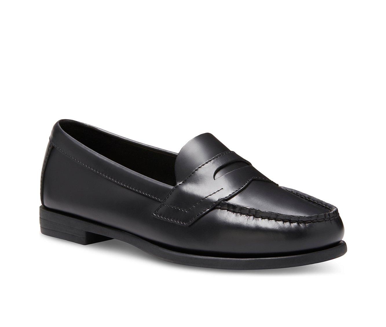 Women's Eastland Classic II Loafers