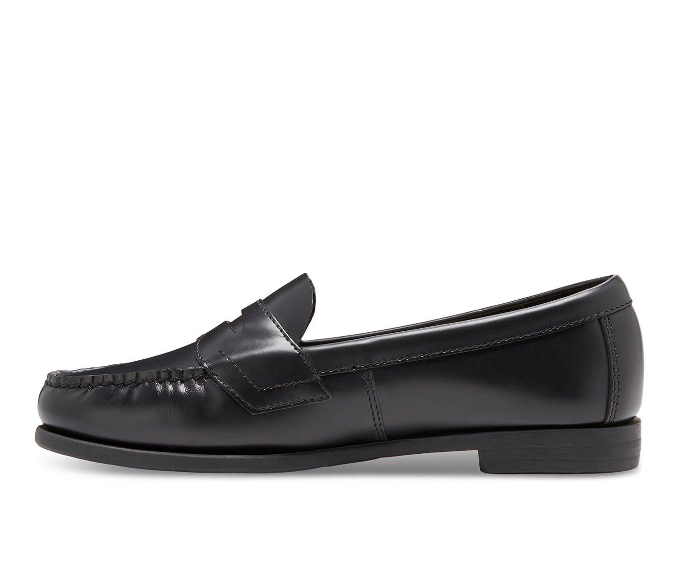 Women's Eastland Classic II Loafers