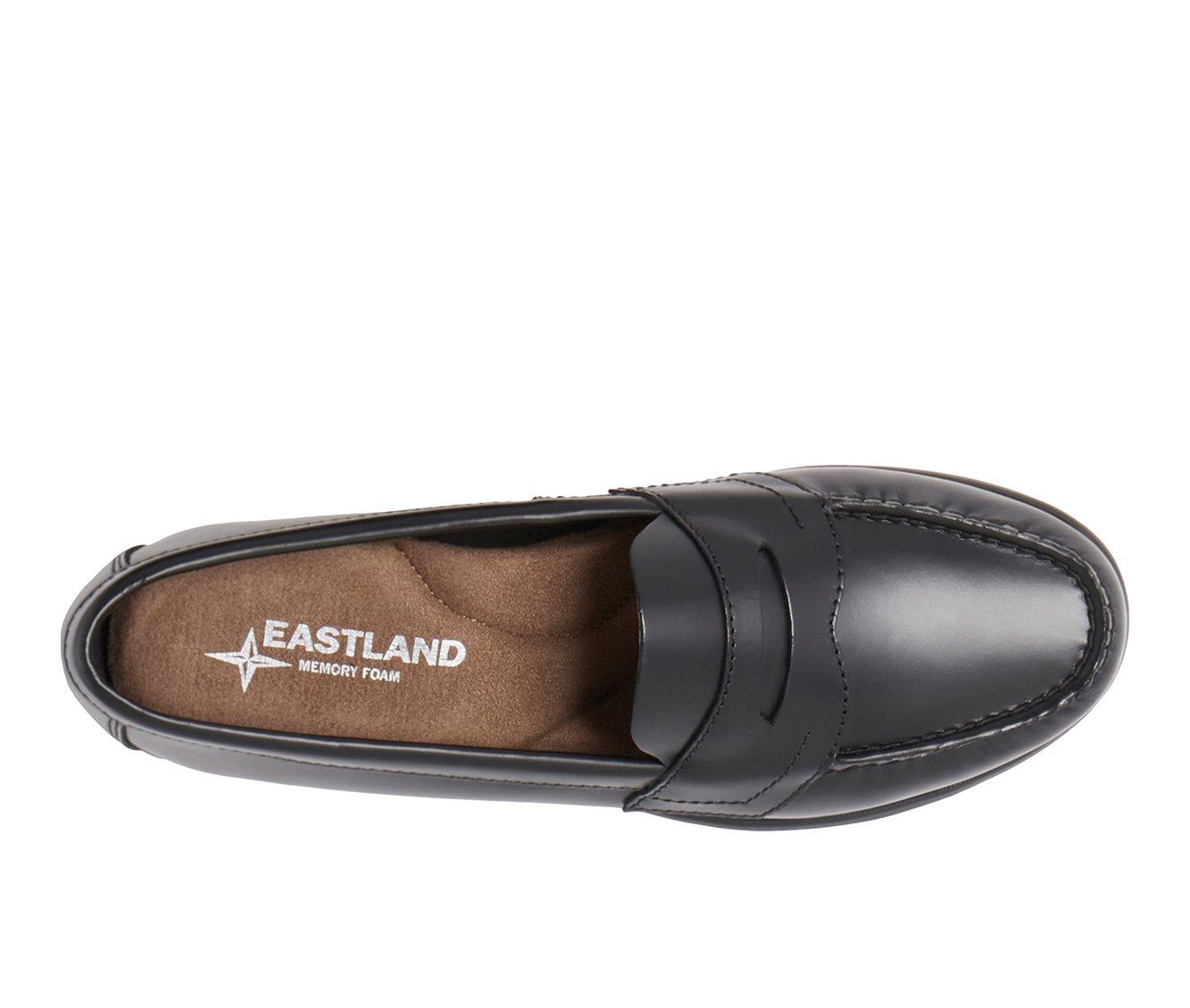 Women's Eastland Classic II Loafers