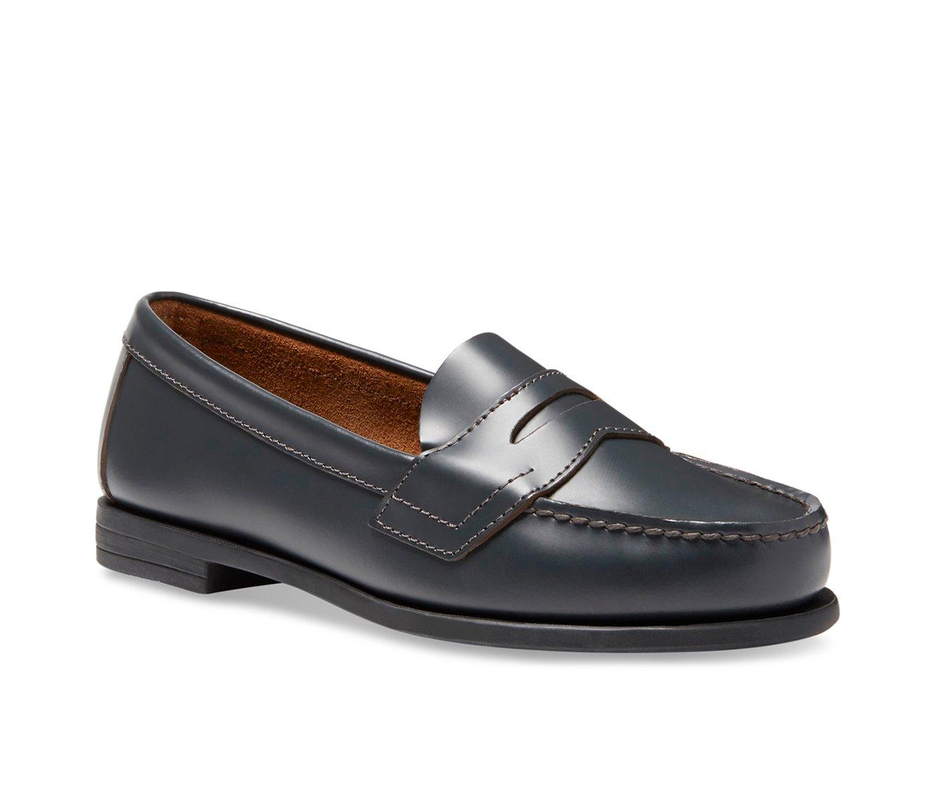 Women's Eastland Classic II Loafers