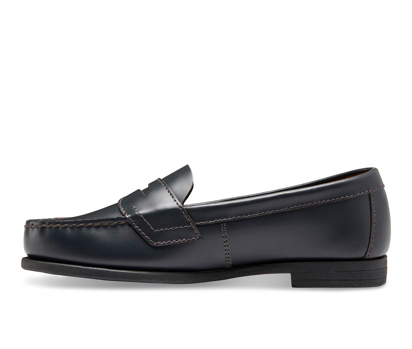 Women's Eastland Classic II Loafers