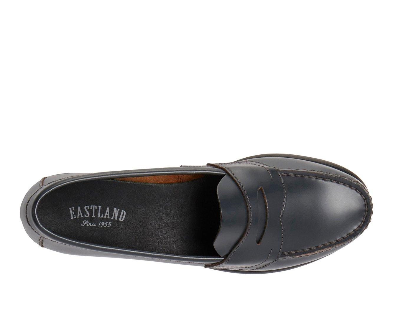 Women's Eastland Classic II Loafers