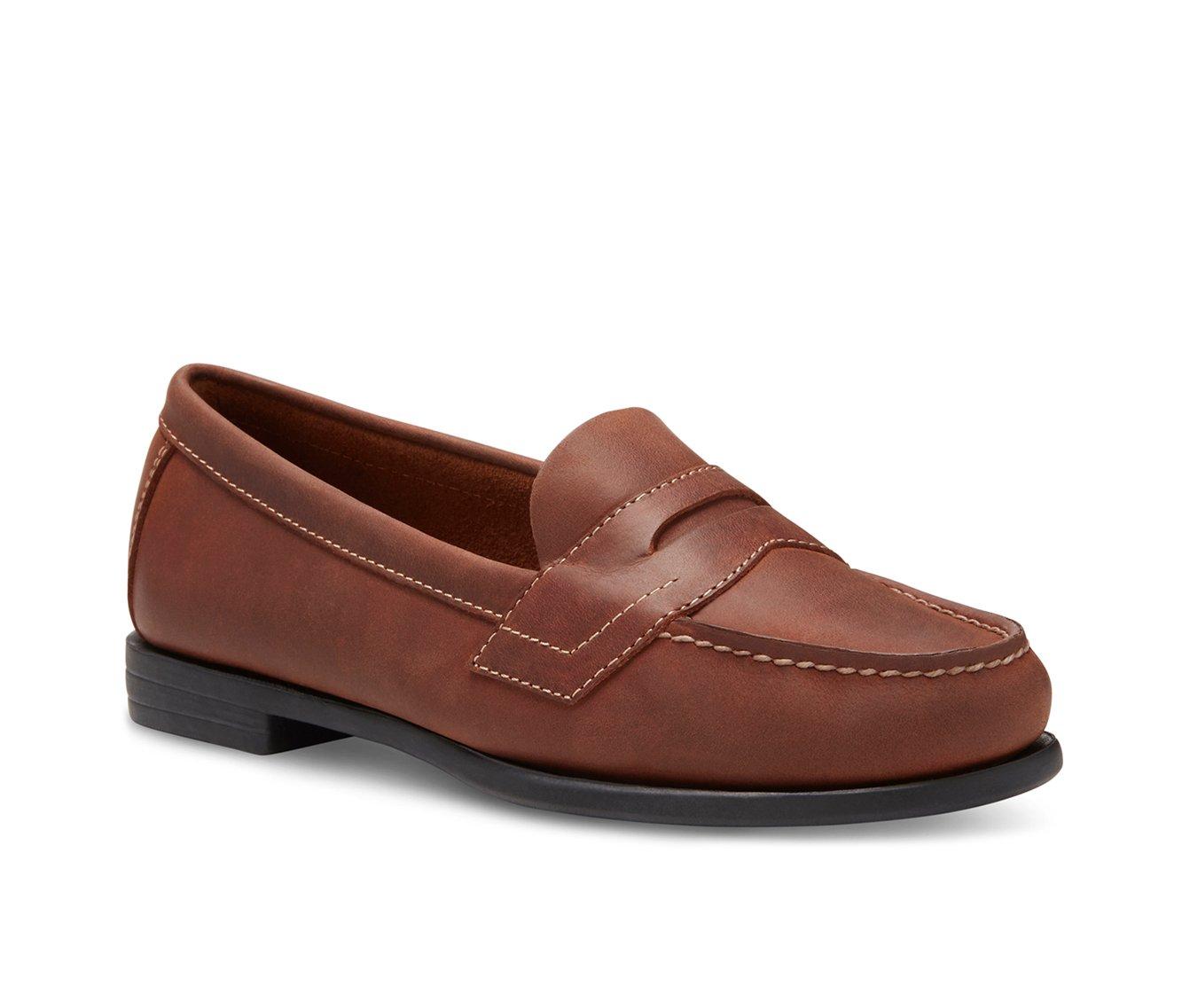 Women's Eastland Classic II Loafers