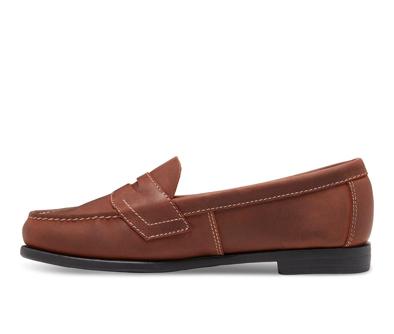 Women's Eastland Classic II Loafers