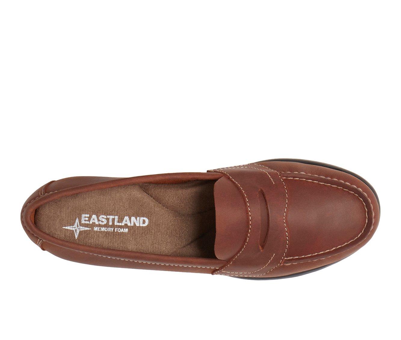 Women's Eastland Classic II Loafers