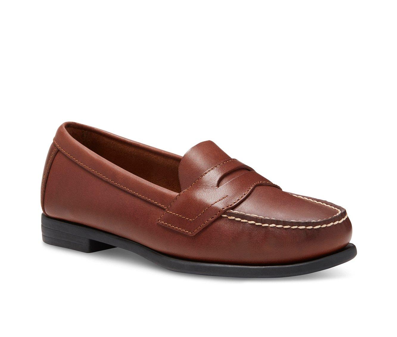 Women's Eastland Classic II Loafers