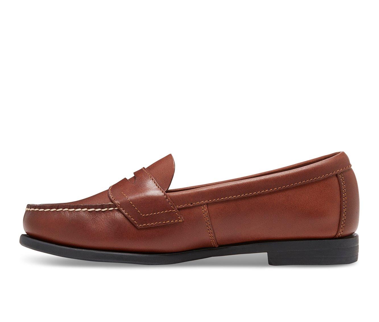 Women's Eastland Classic II Loafers