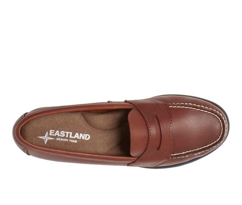Women's Eastland Classic II Loafers