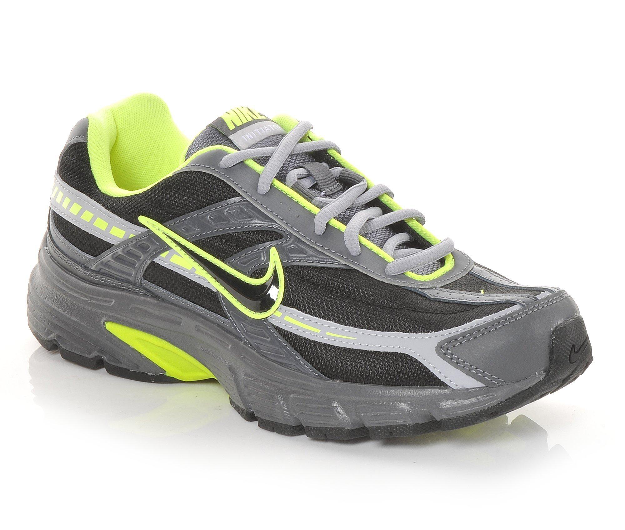 Men s Nike Initiator Running Shoes Shoe Carnival