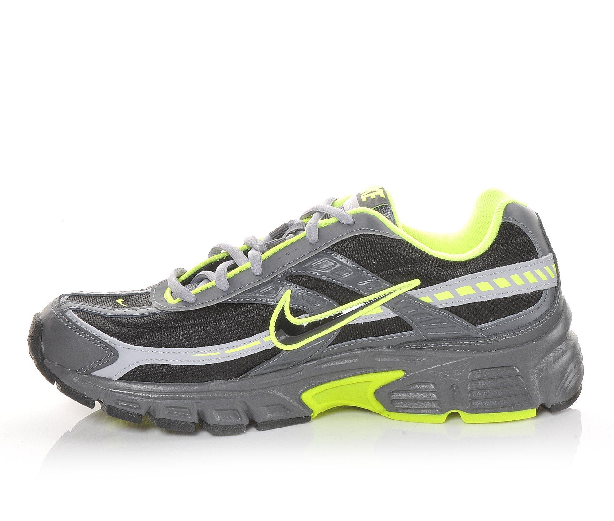 Men's Nike Initiator Running Shoes