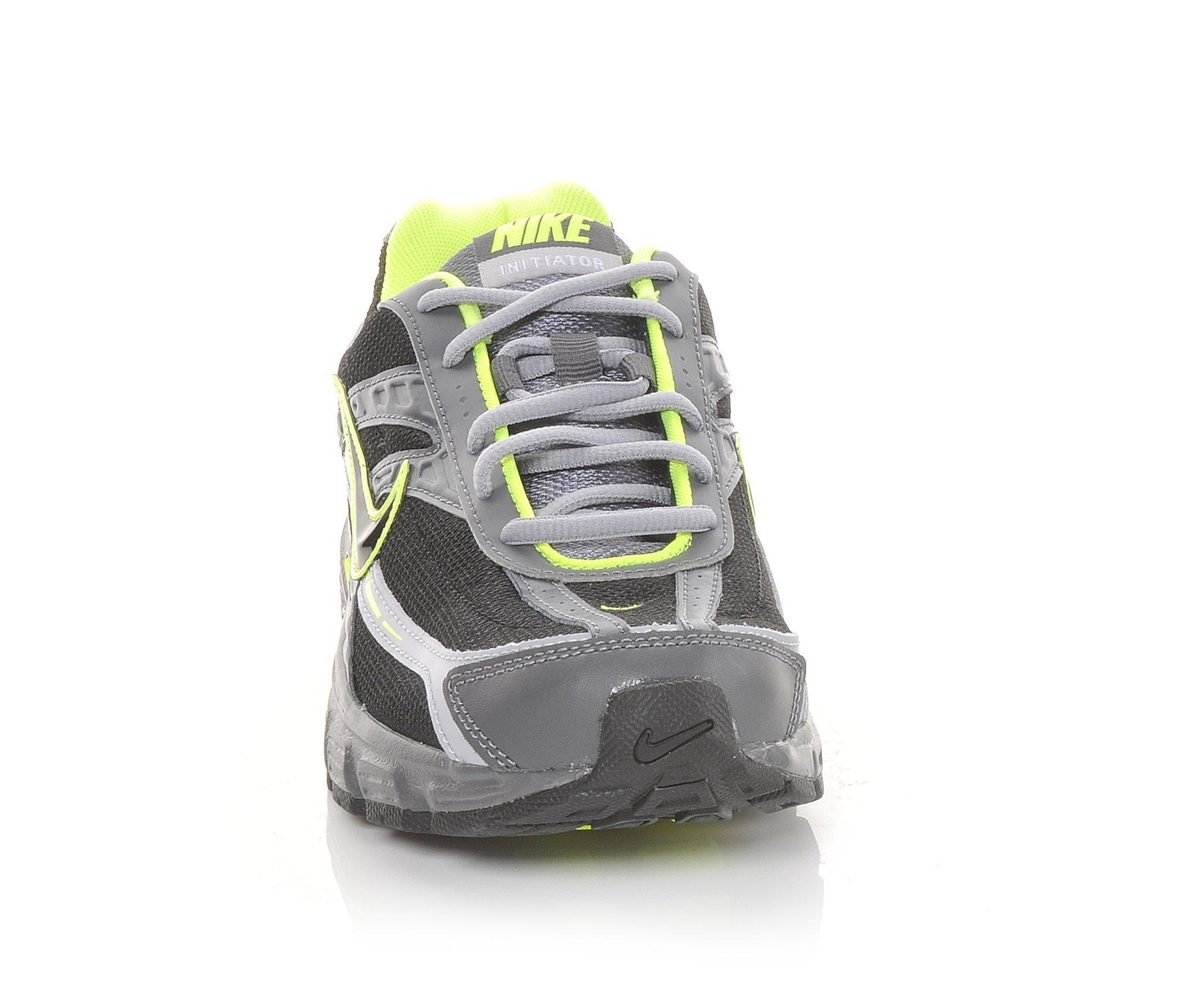 Men's Nike Initiator Running Shoes