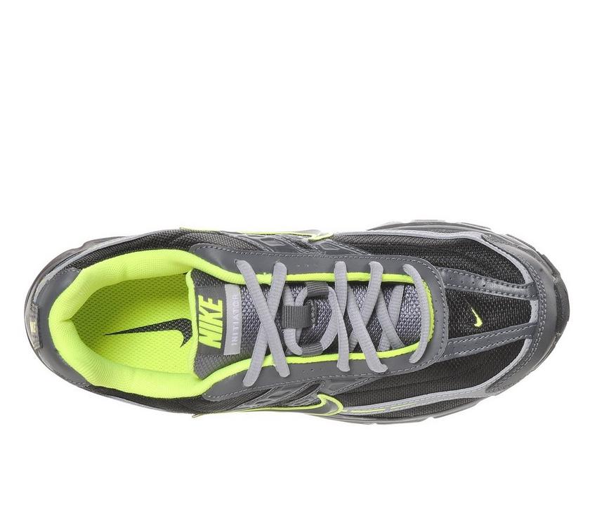 Men's Nike Initiator Running Shoes