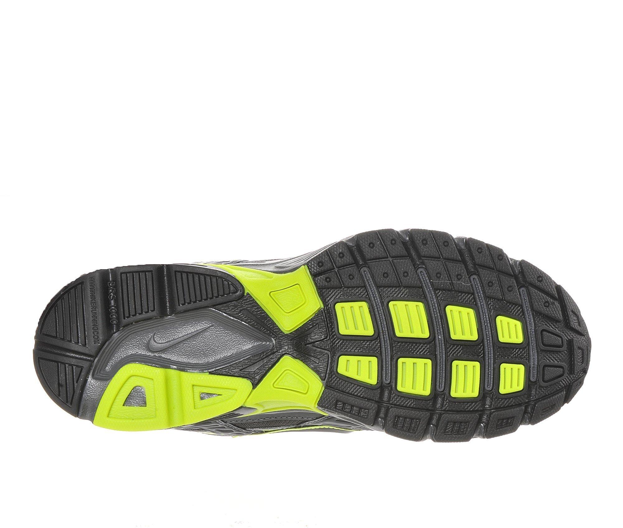 Men's Nike Initiator Running Shoes