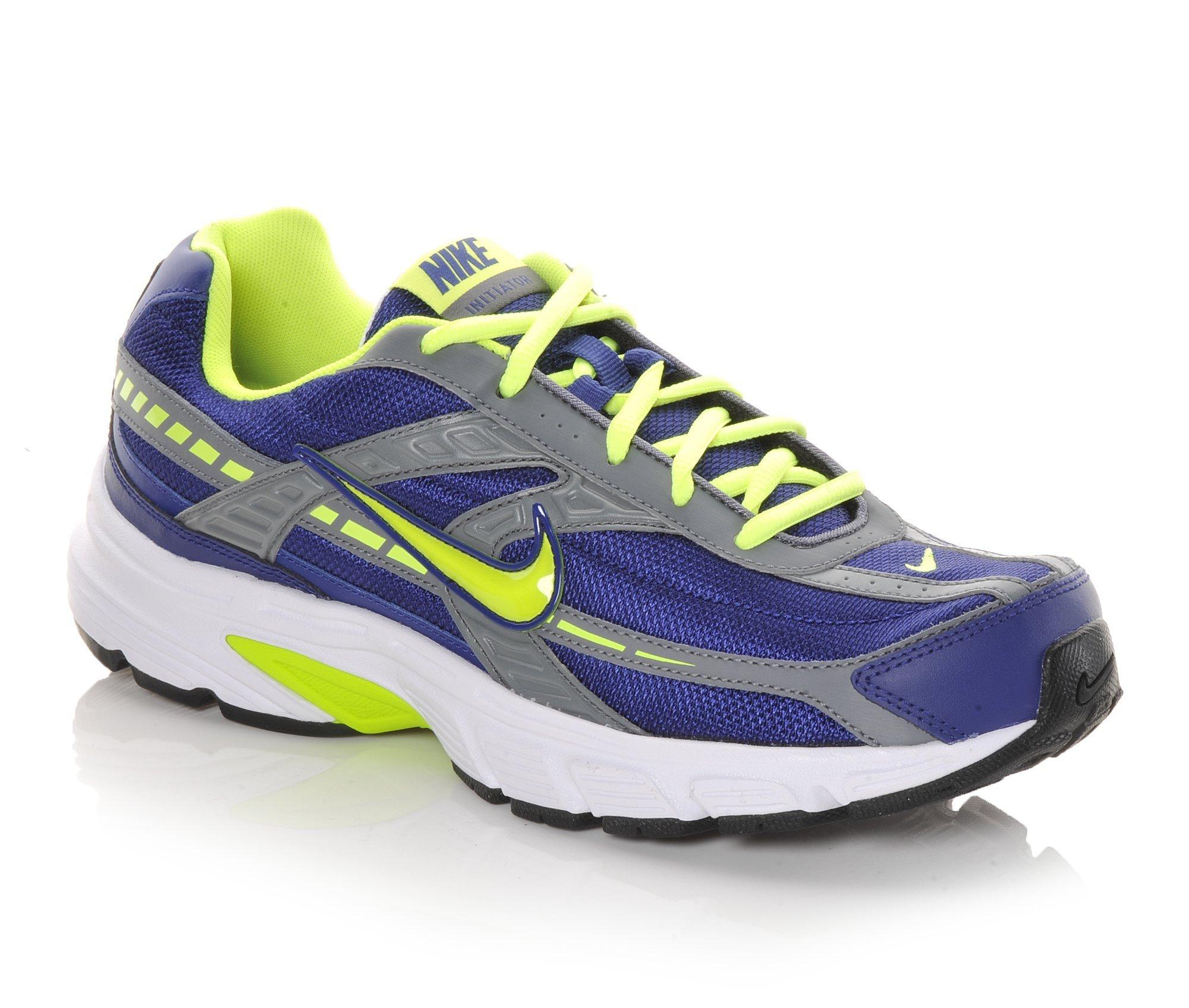 Men's Nike Initiator Running Shoes