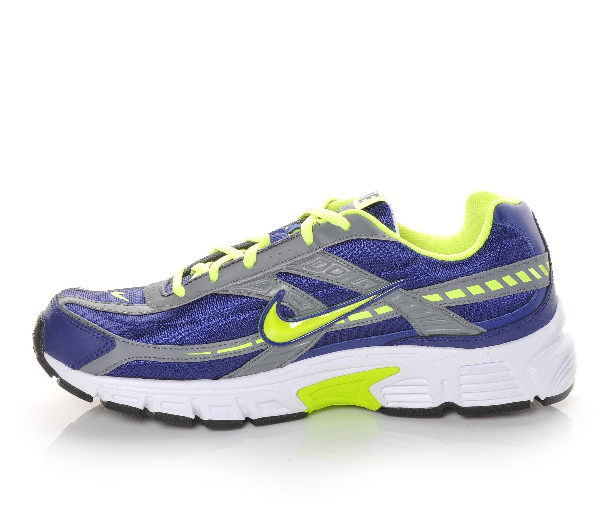 Men's Nike Initiator Running Shoes