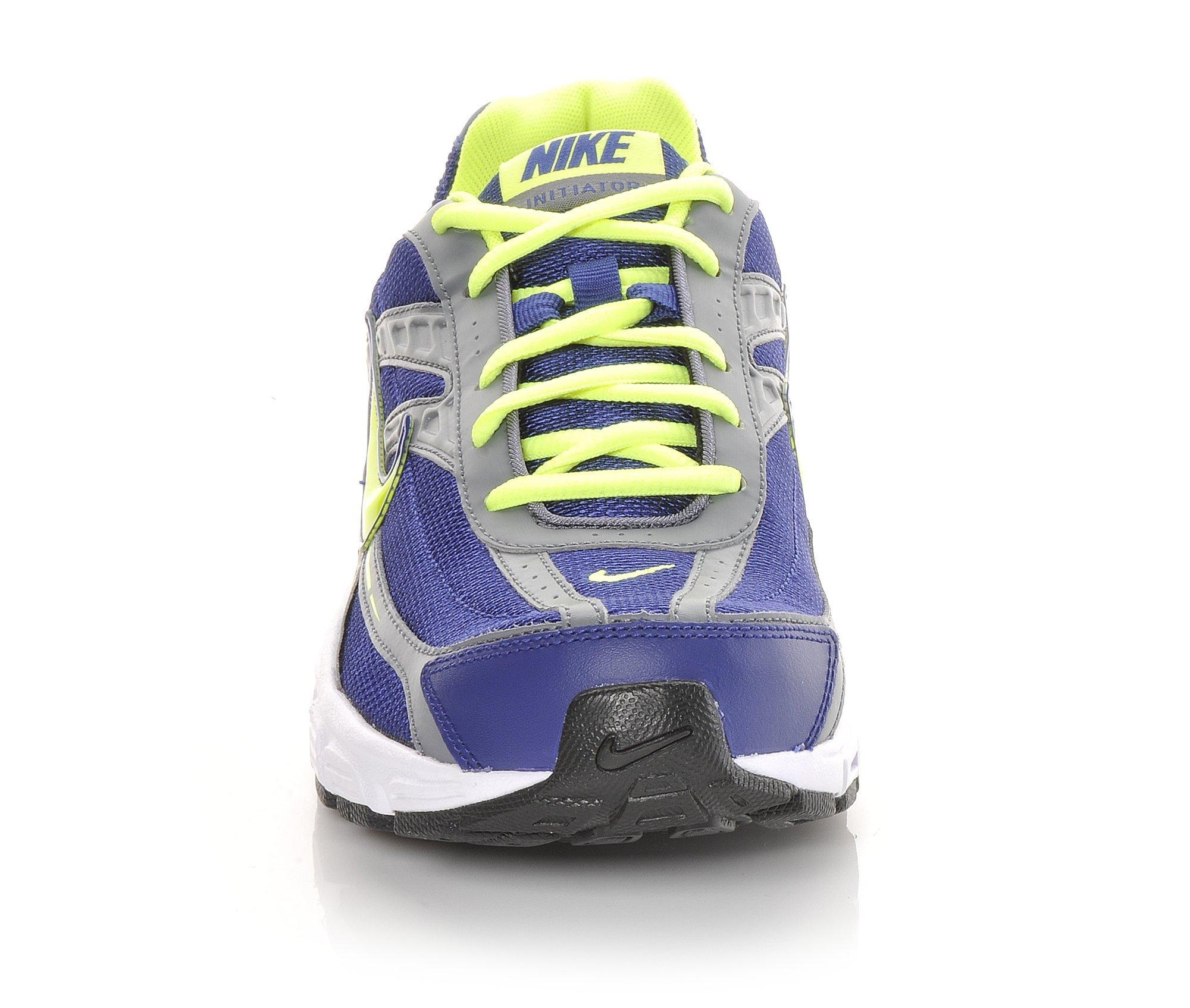 Men's Nike Initiator Running Shoes