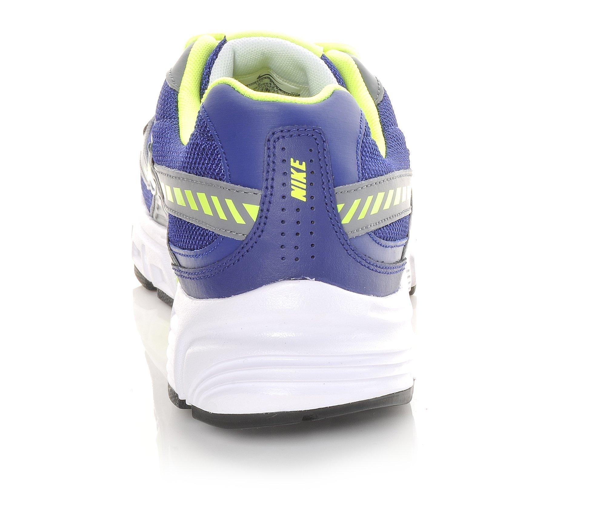 Men's Nike Initiator Running Shoes