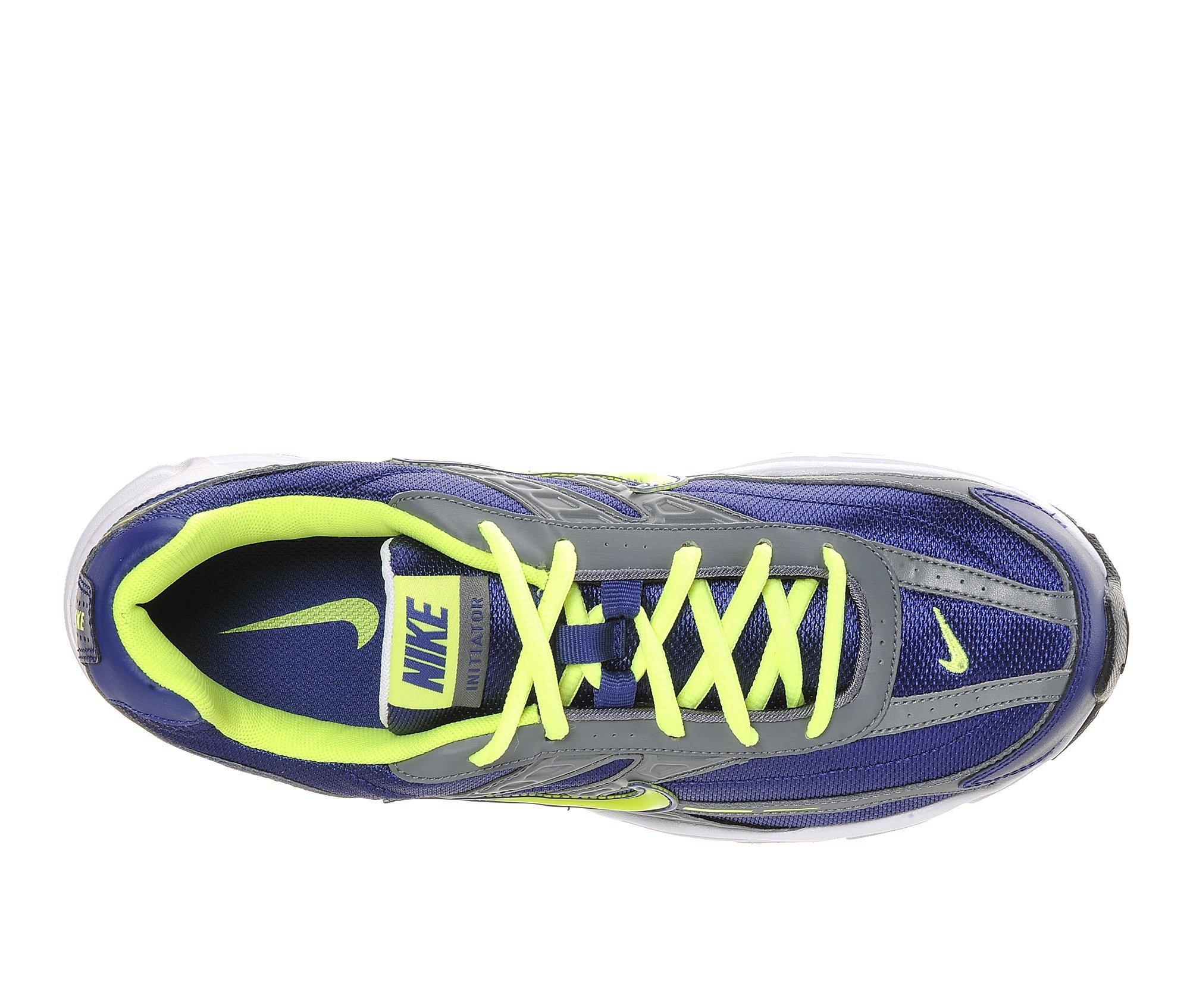 Men's Nike Initiator Running Shoes
