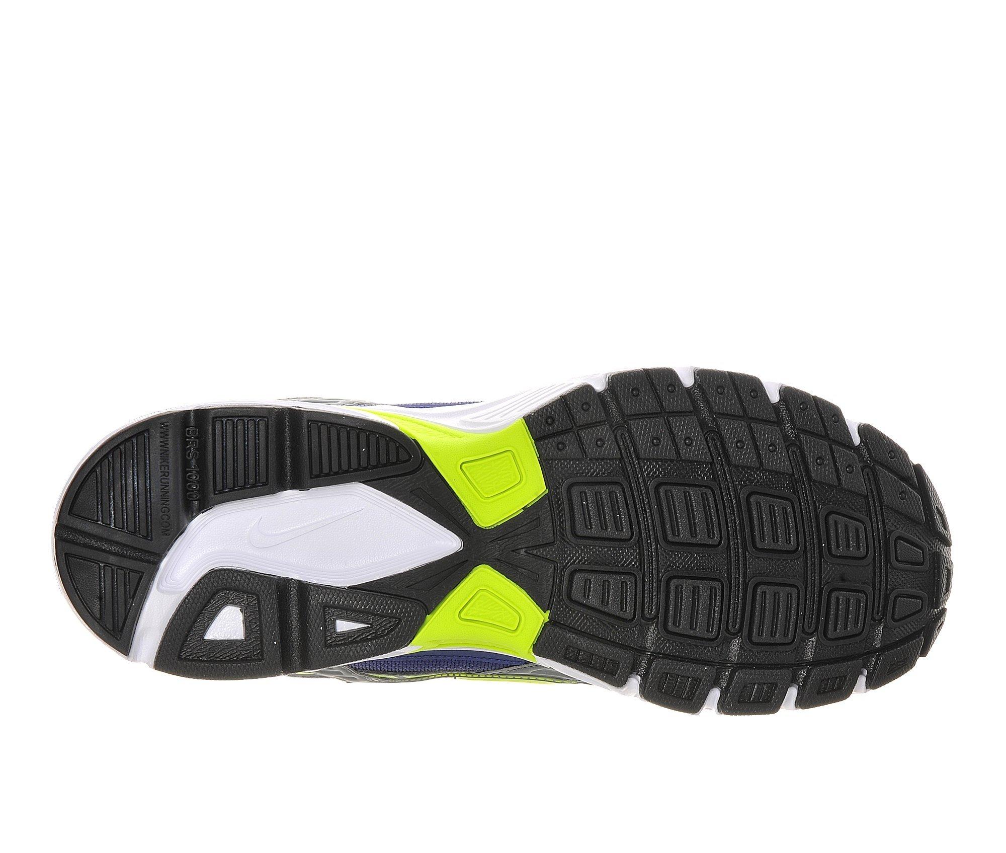 Men's Nike Initiator Running Shoes