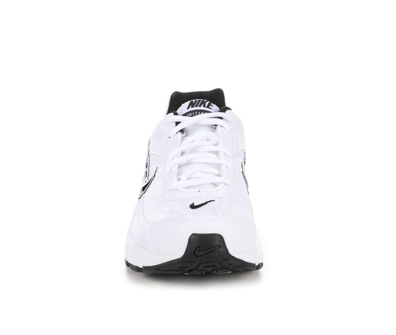 Men's Nike Initiator Running Shoes