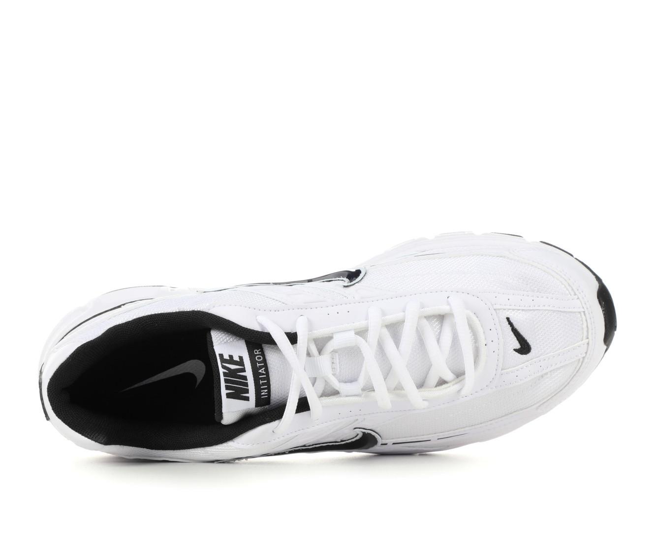 Men's Nike Initiator Running Shoes