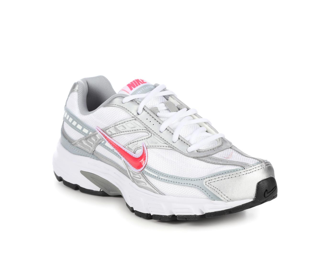 Women's Nike Initiator Running Shoes