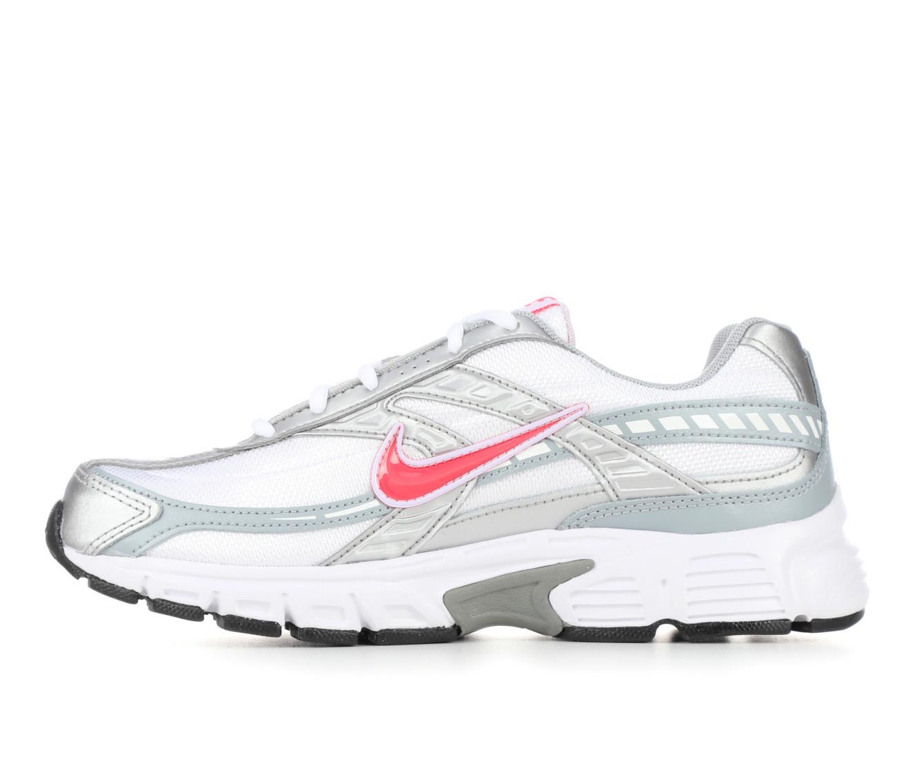 Women's Nike Initiator Running Shoes