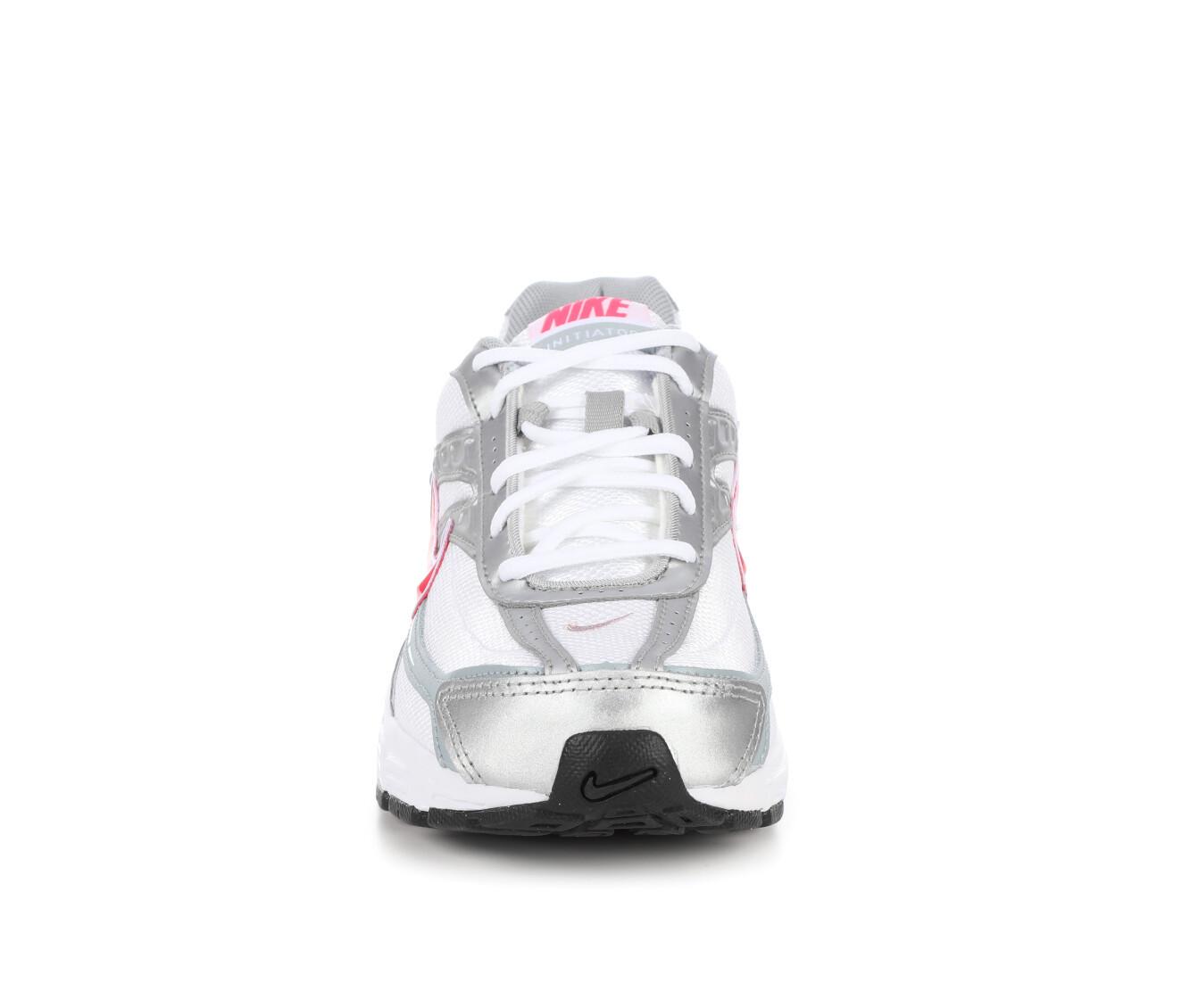 Women's Nike Initiator Running Shoes