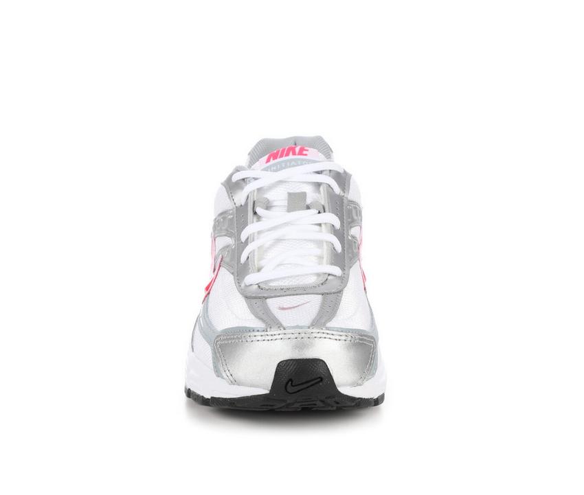 Women's Nike Initiator Running Shoes