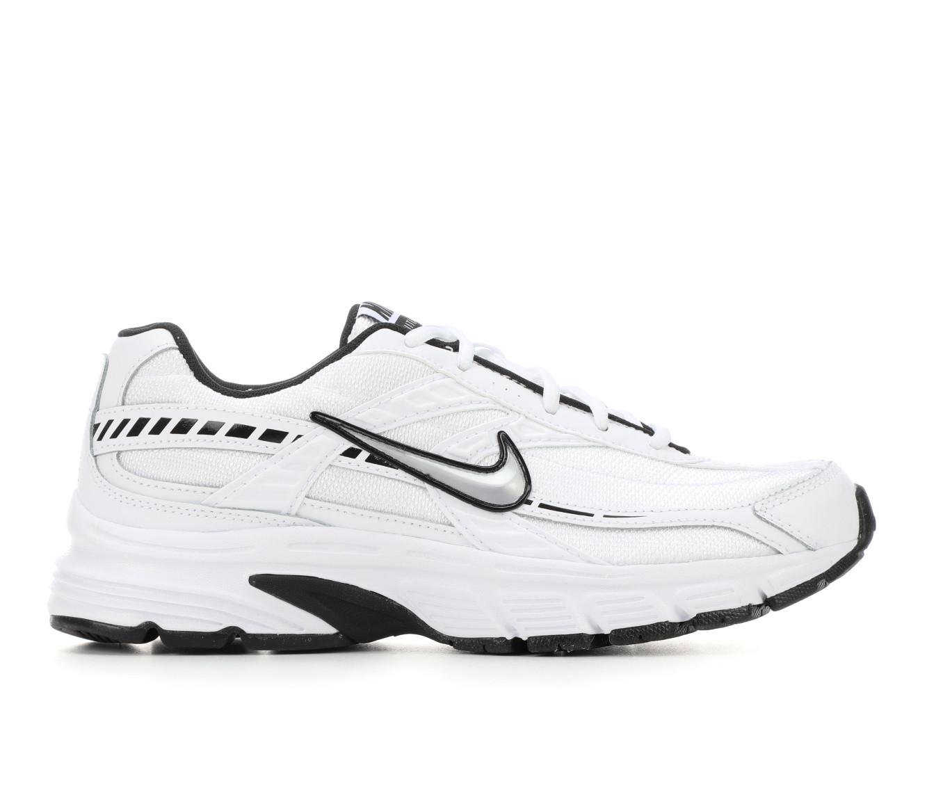 Women's Nike Initiator Training Shoes