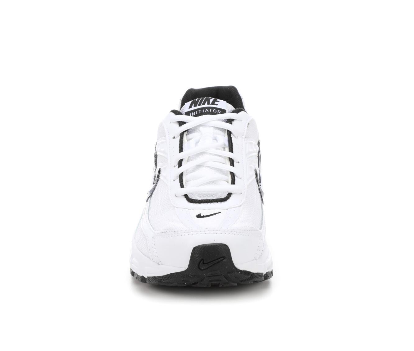 Women's Nike Initiator Running Shoes