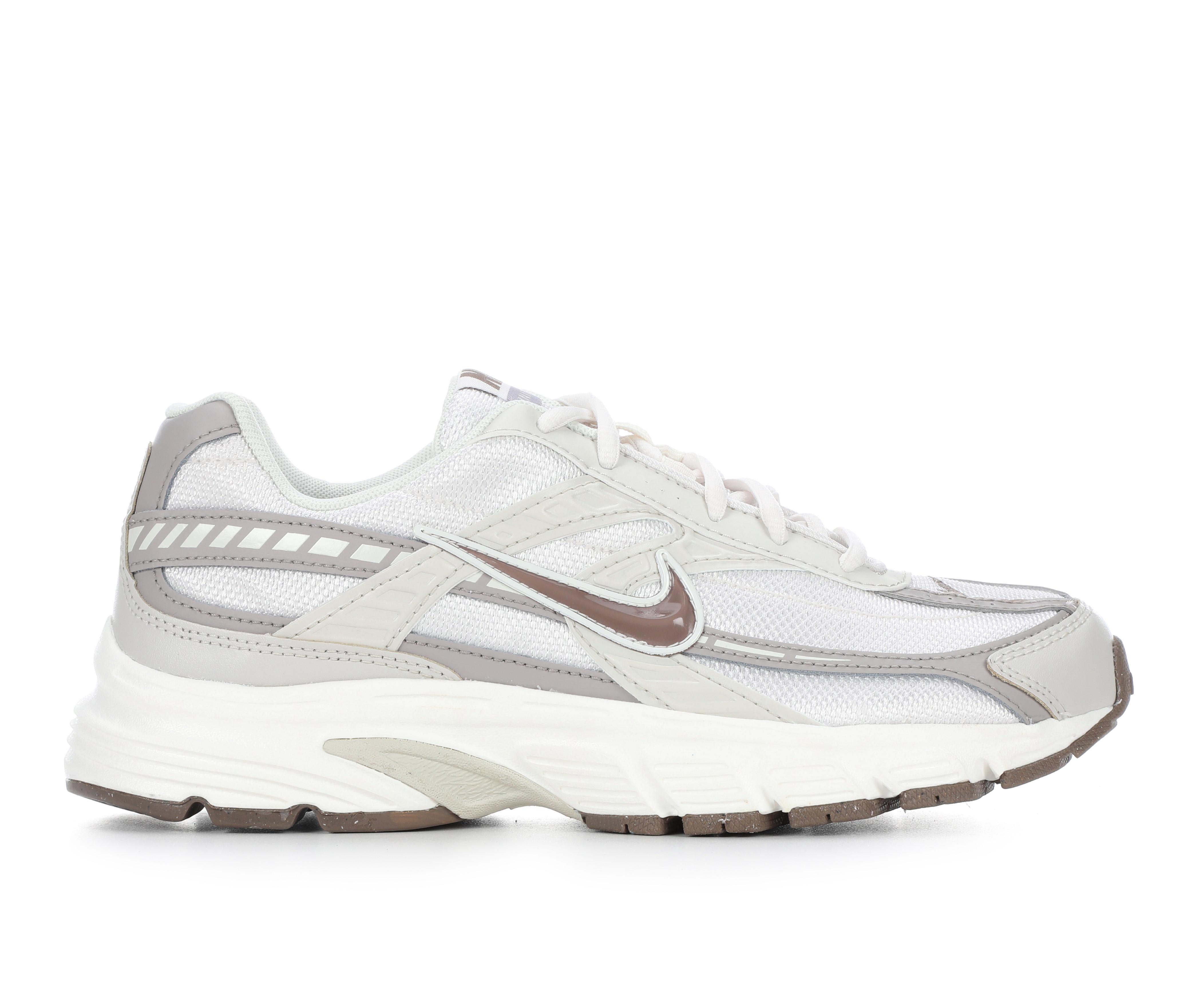 Women's Nike Initiator Training Shoes
