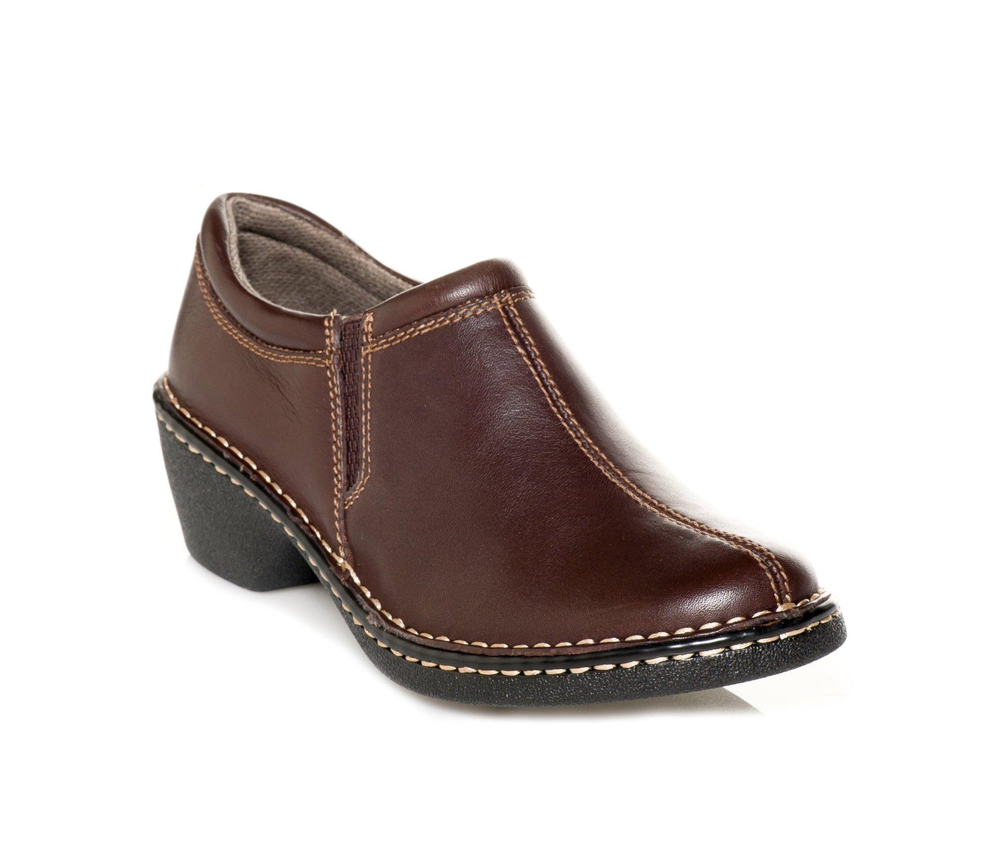 Eastland cheap amore shoes