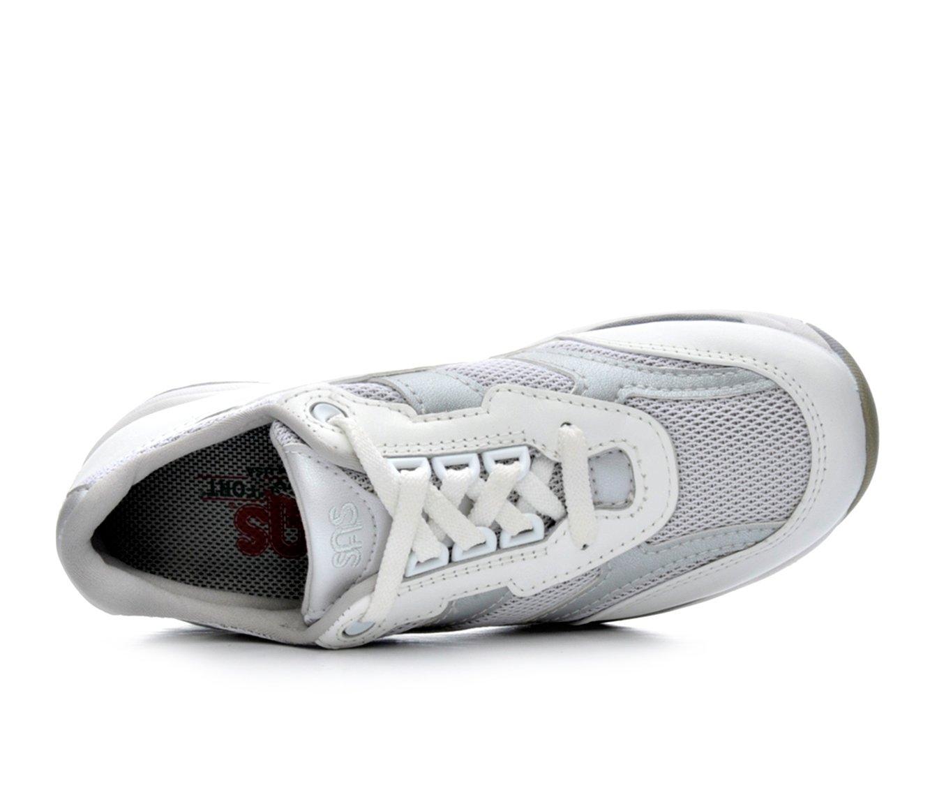 Women's Sas Tour Sneakers