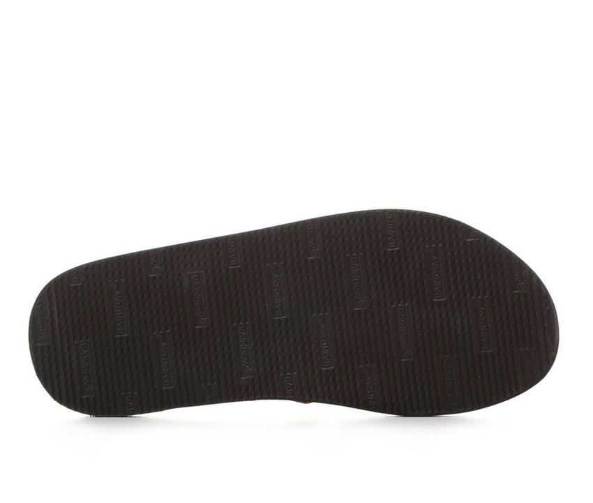 Men's Rainbow Sandals 301 Premium Flip-Flops