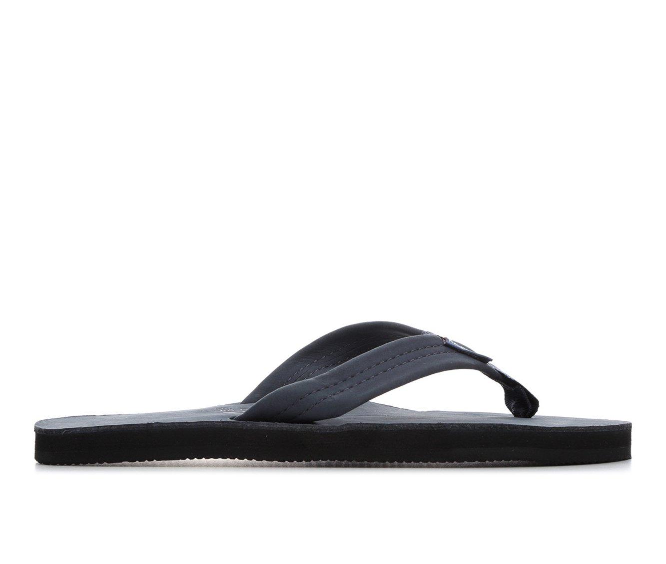 Men's Rainbow Sandals 301 Premium Flip-Flops