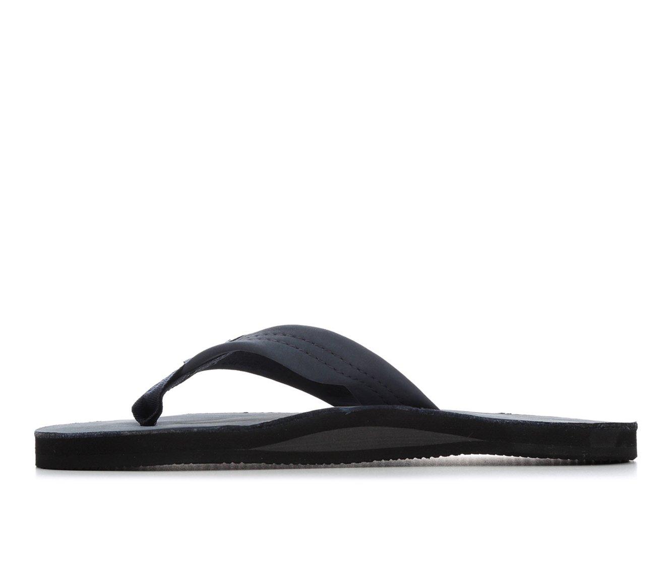 Men's Rainbow Sandals 301 Premium Flip-Flops