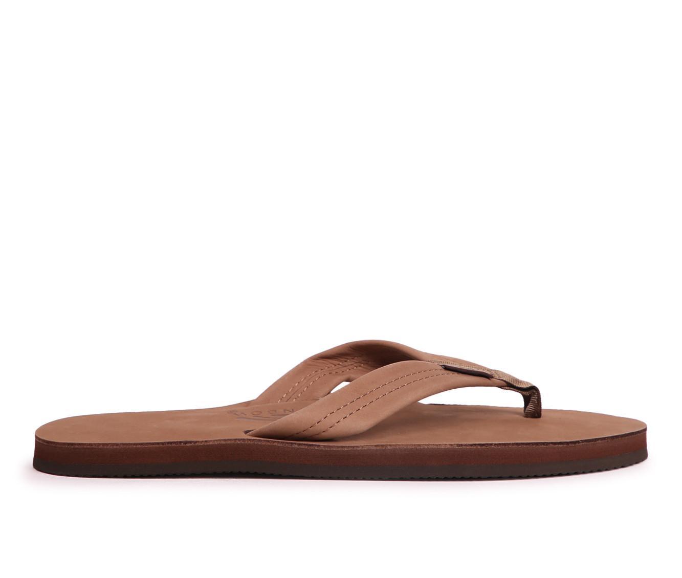 Men's Rainbow Sandals 301 Premium Flip-Flops