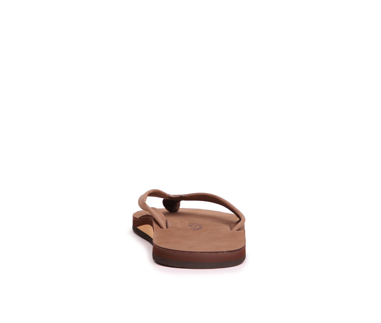Men's Rainbow Sandals 301 Premium Flip-Flops