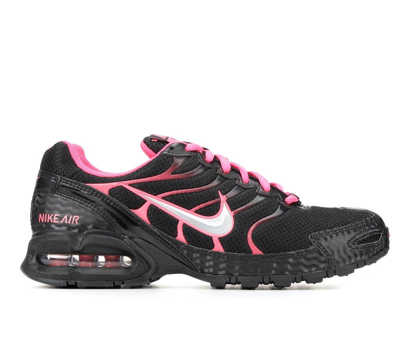 Women's Nike Air Max Torch 4 Sneakers