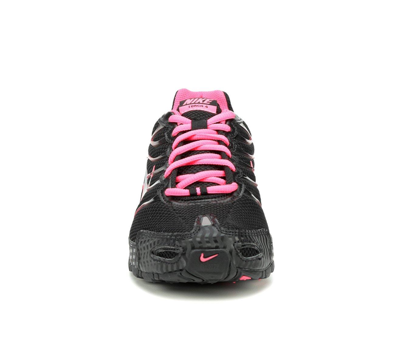 Women's Nike Air Max Torch 4 Sneakers