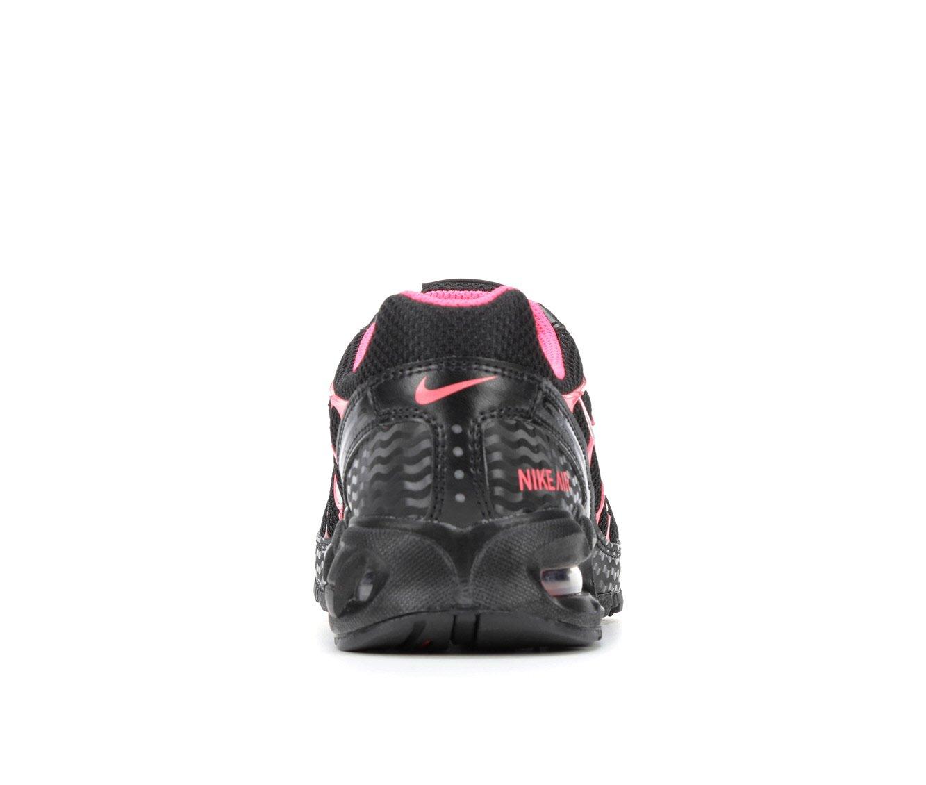 Women's Nike Air Max Torch 4 Sneakers