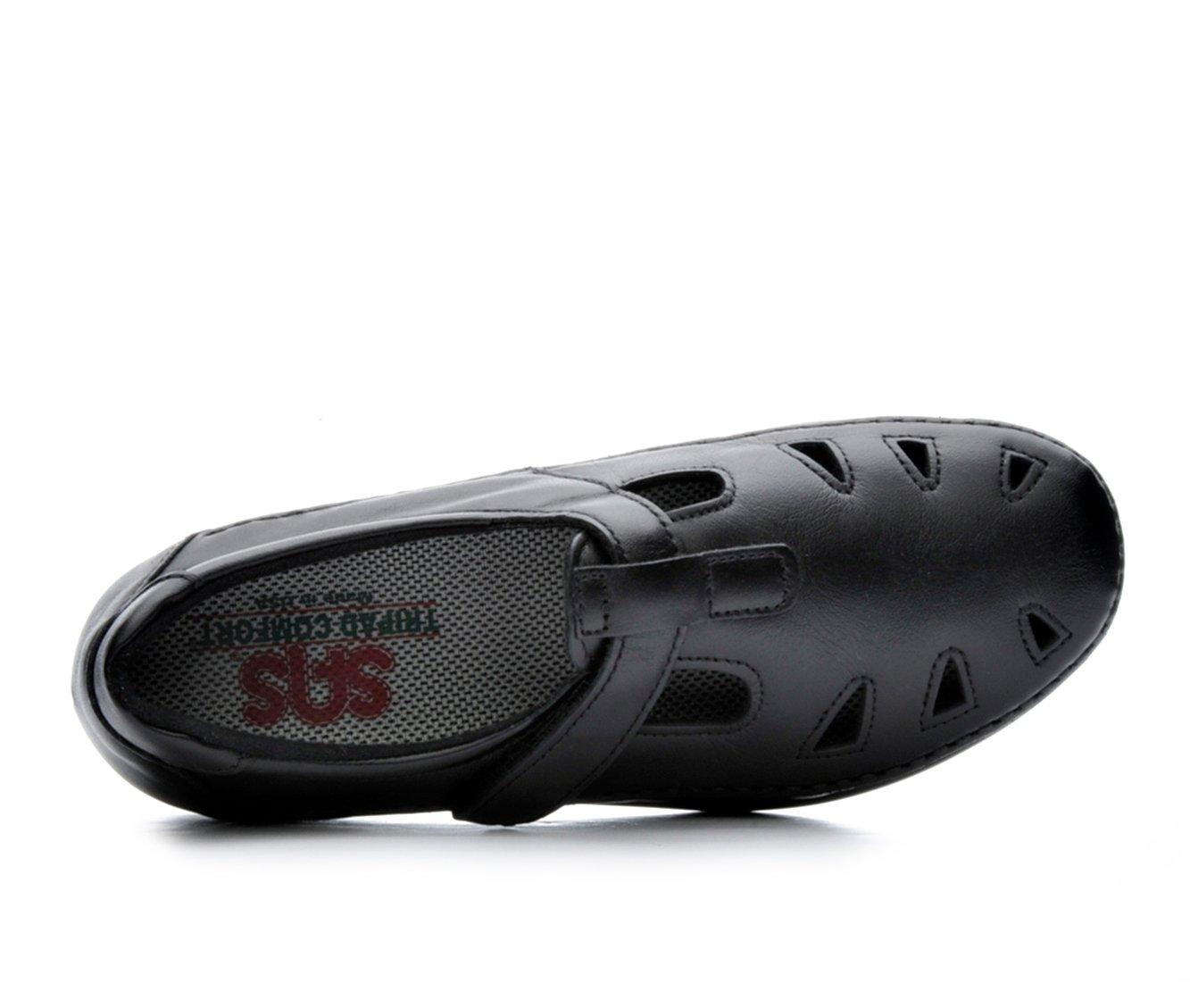 Women's Sas Roamer Walking Shoes