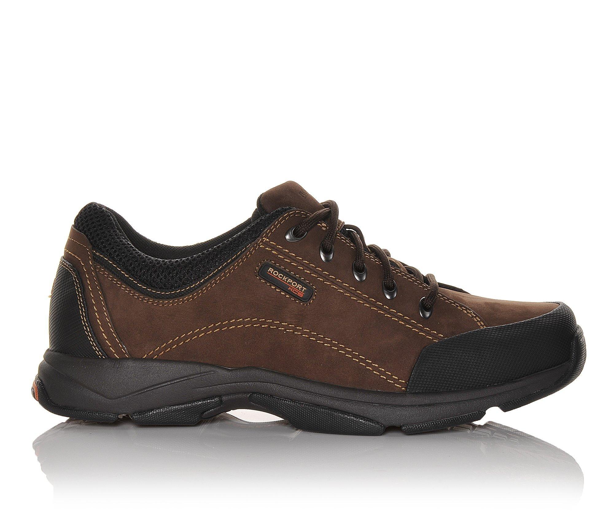 Rockport men's hot sale casual shoes