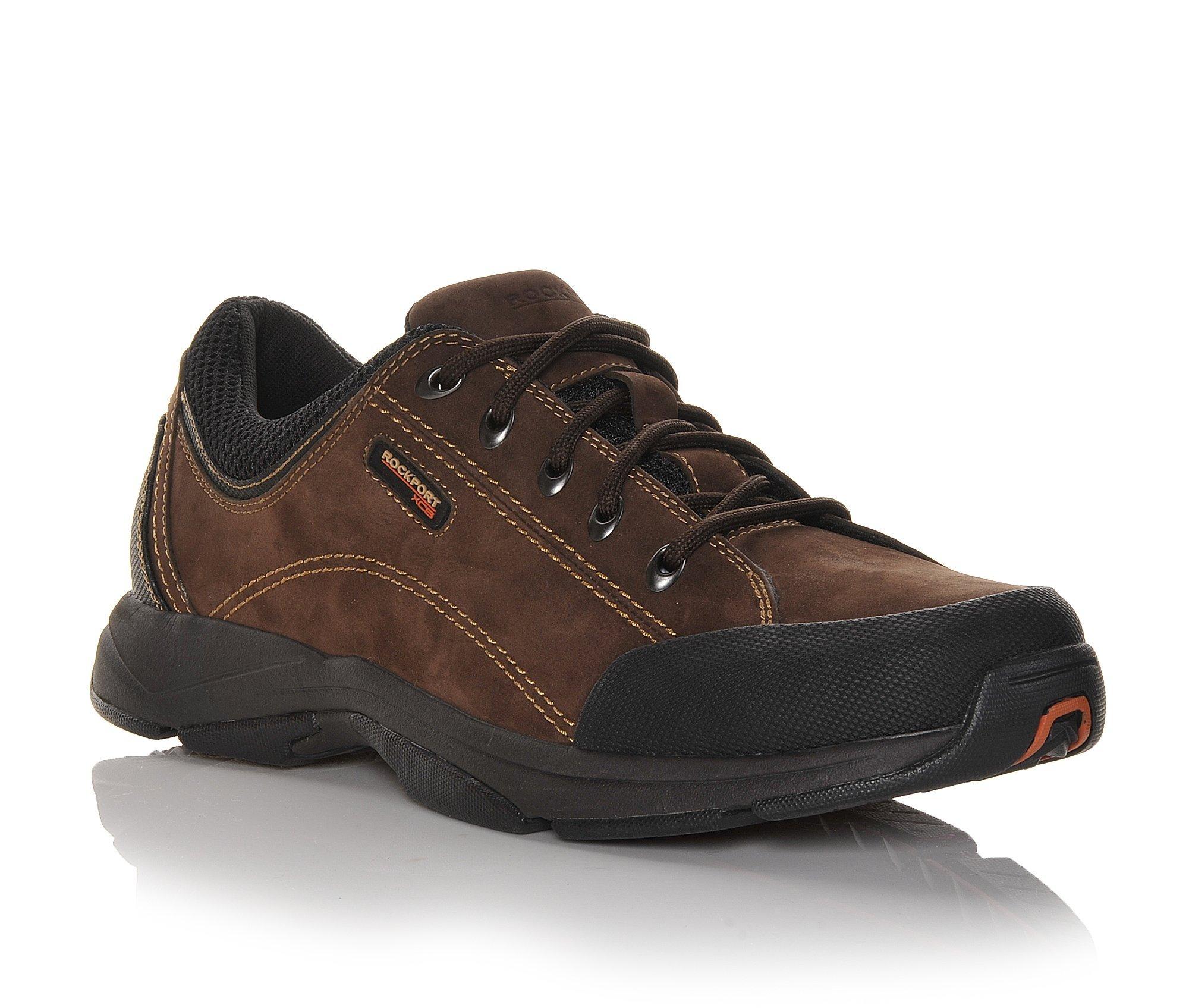 Chranson store walking shoe