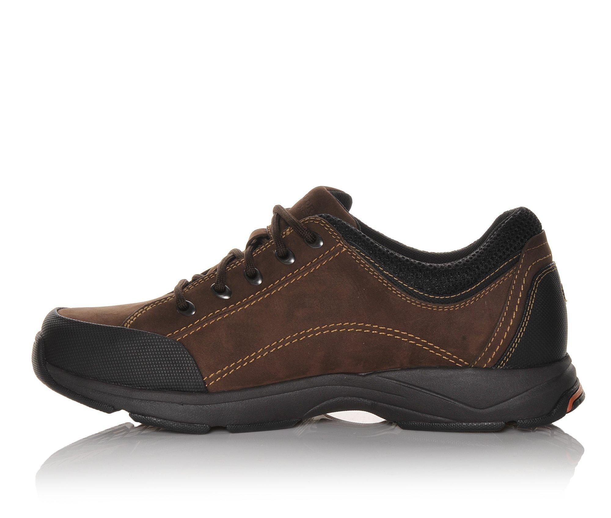 Rockport chranson store walking shoe