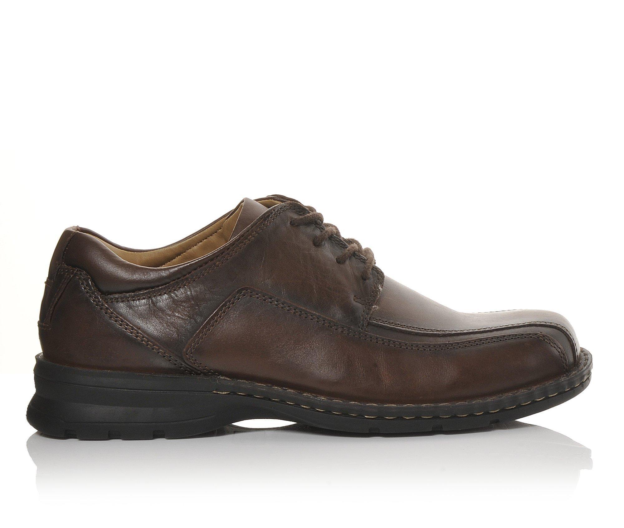 Men's Dockers Trustee Dress Shoes