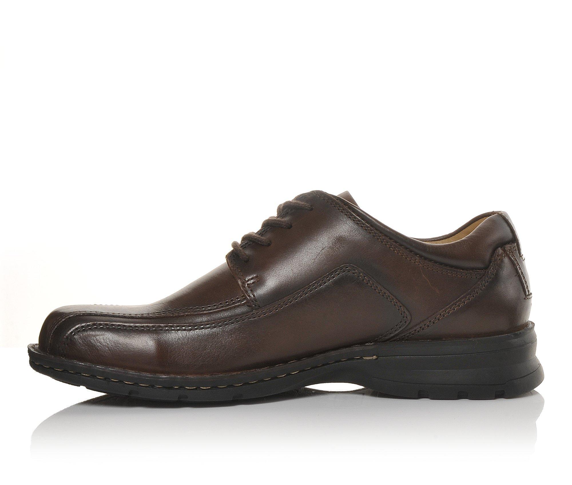 Men's Dockers Trustee Dress Shoes