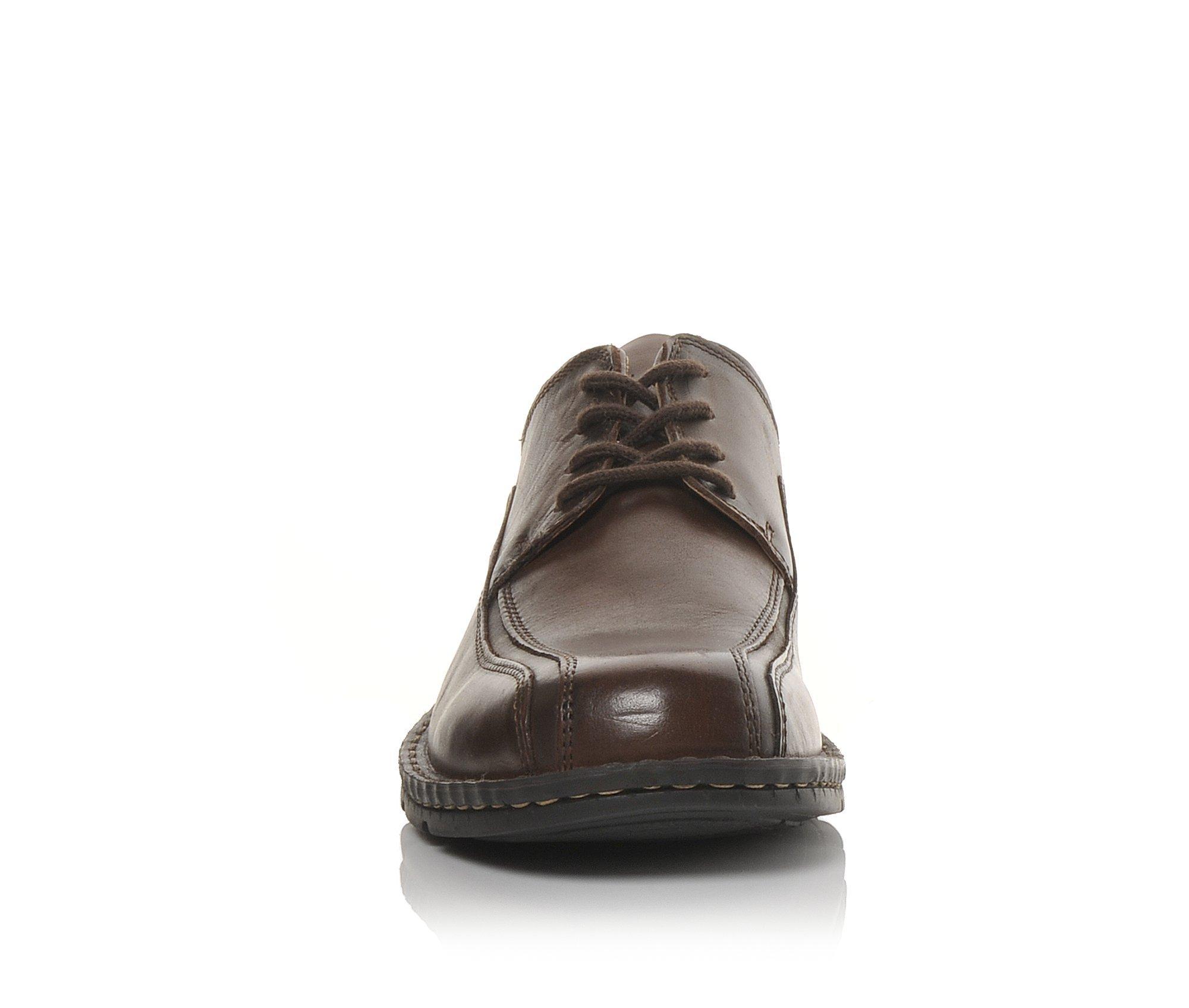 Men's Dockers Trustee Dress Shoes